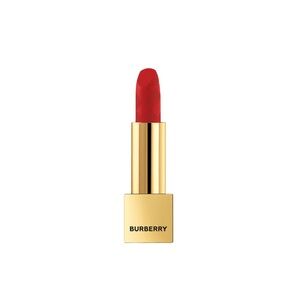 BURBERRY #106 The Red Kisses Matte Lipstick